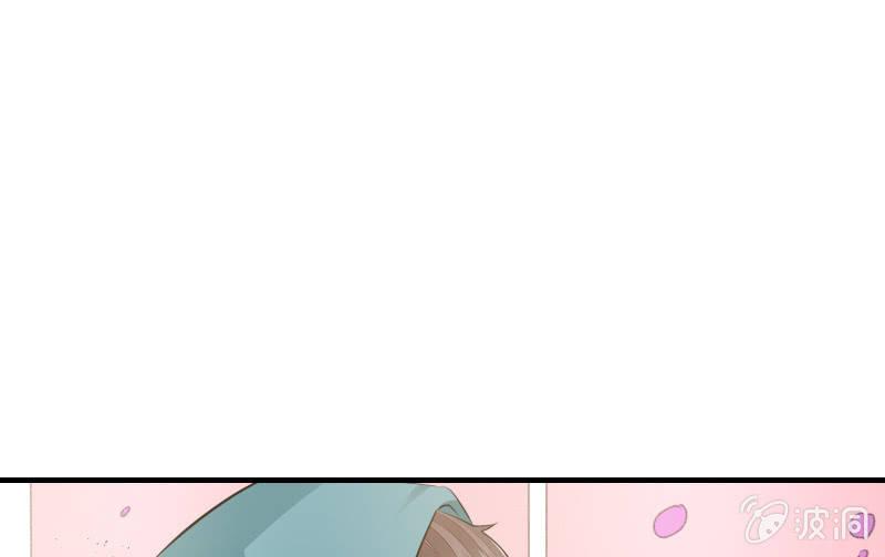 温柔的告别(1/2)-第61话