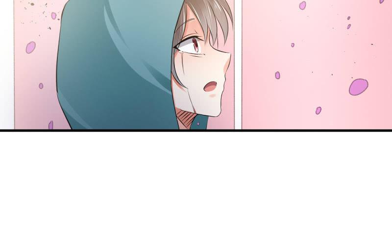 温柔的告别(1/2)-第61话