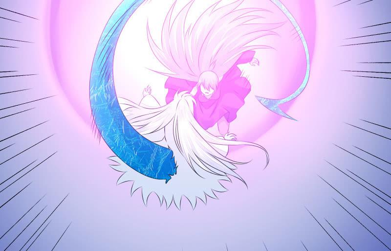 结晶(1/3)-第65话