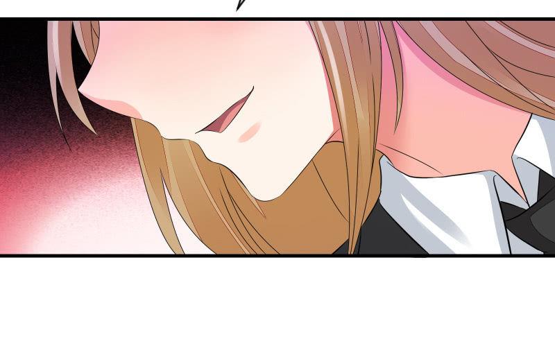 冰封(1/4)-第67话