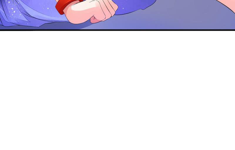 冰封(1/4)-第67话