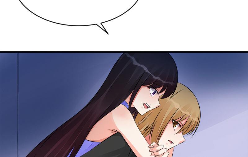 冰封(1/4)-第67话