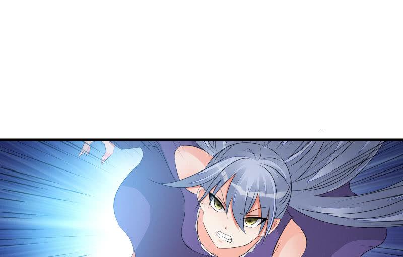 螳螂捕蝉，黄雀在后(1/3)-第69话