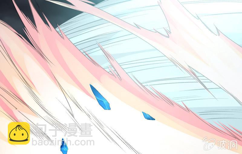 螳螂捕蝉，黄雀在后(1/3)-第69话