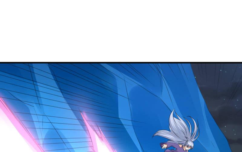 螳螂捕蝉，黄雀在后(1/3)-第69话