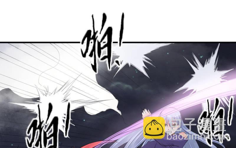 螳螂捕蝉，黄雀在后(1/3)-第69话