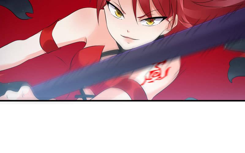 螳螂捕蝉，黄雀在后(1/3)-第69话