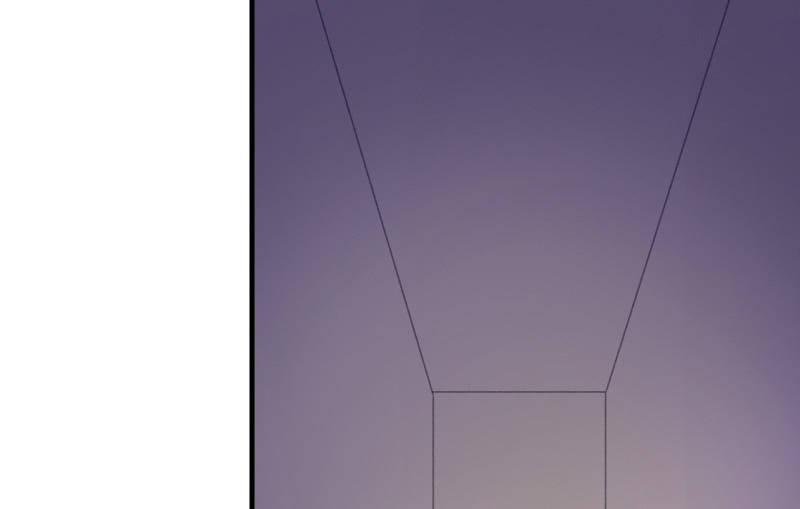 诱入(1/3)-第71话