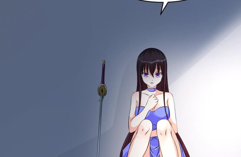 闯入(1/3)-第73话