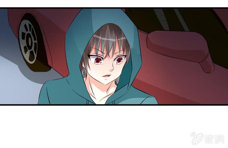 闯入(1/3)-第73话