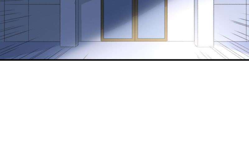 闯入(1/3)-第73话