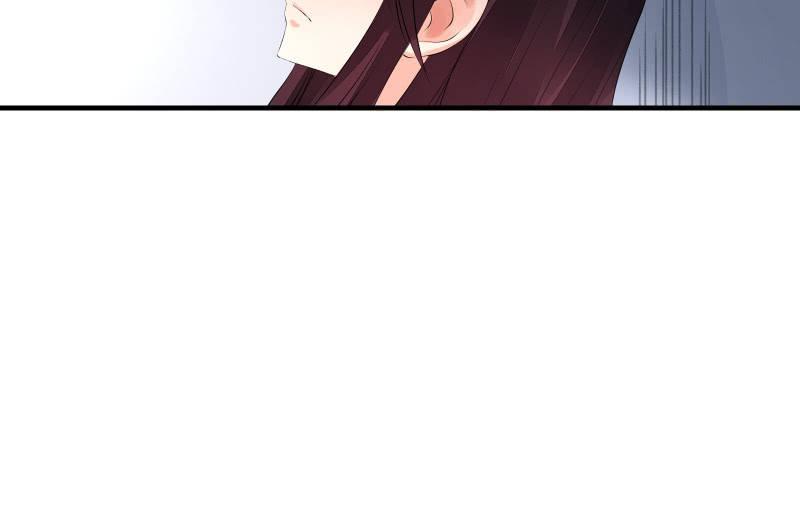 闯入(1/3)-第73话