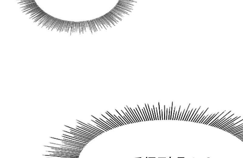 闯入(1/3)-第73话