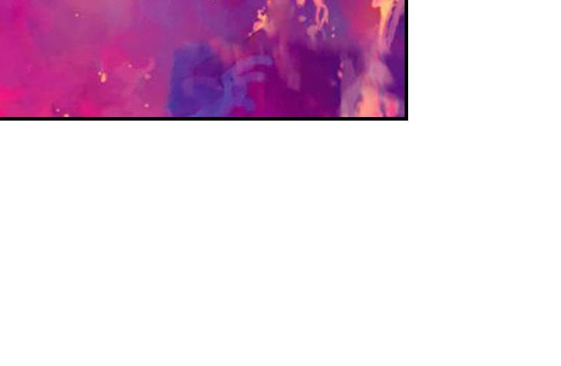 悟！(1/3)-第75话