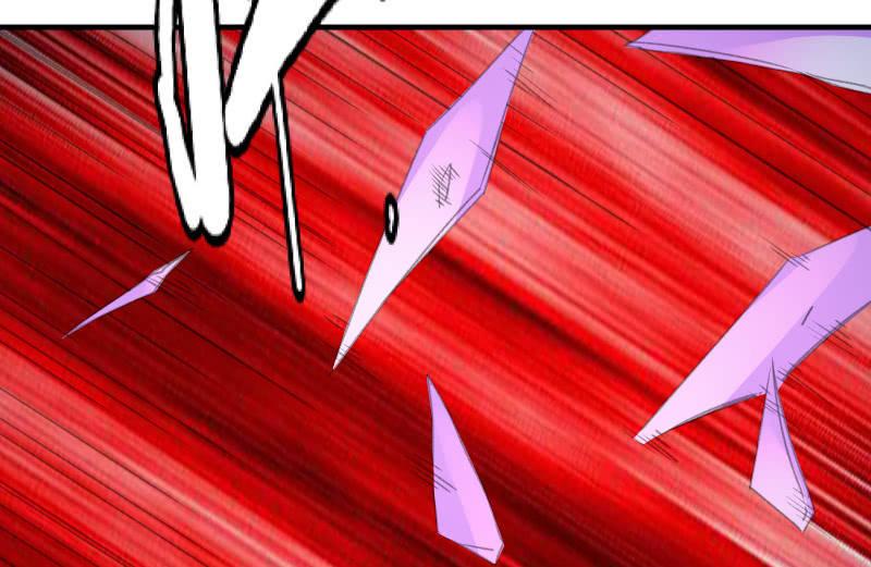 悟！(1/3)-第75话