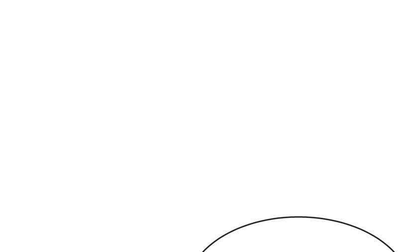 悟！(1/3)-第75话