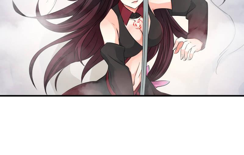 悟！(1/3)-第75话