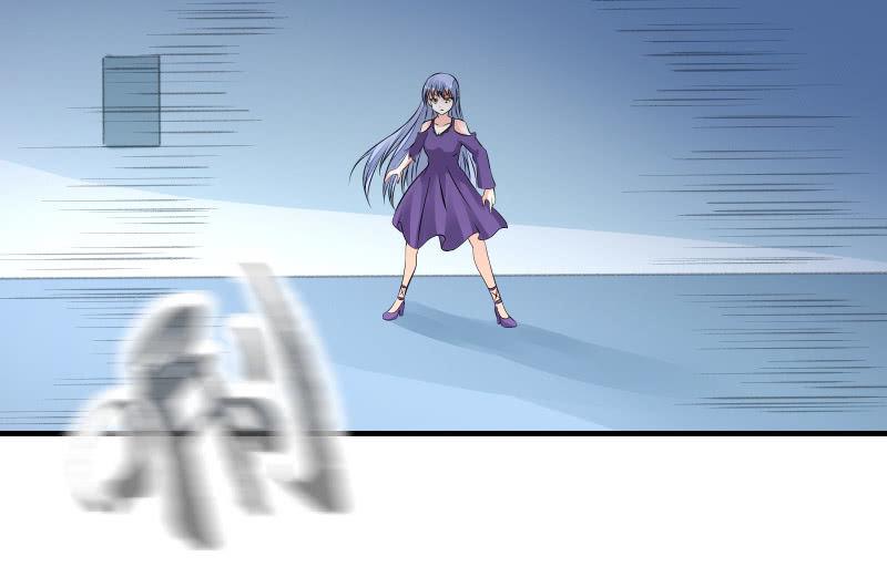 悟！(1/3)-第75话