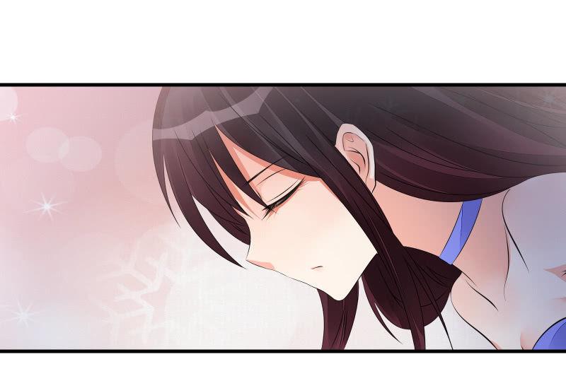 悟！(1/3)-第75话