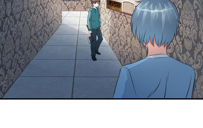 破绽(1/3)-第77话