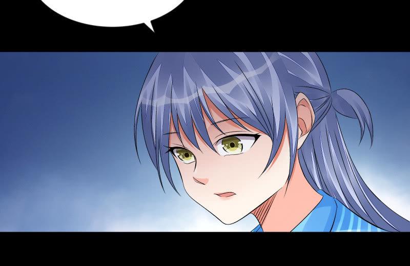 烟花(1/3)-第79话