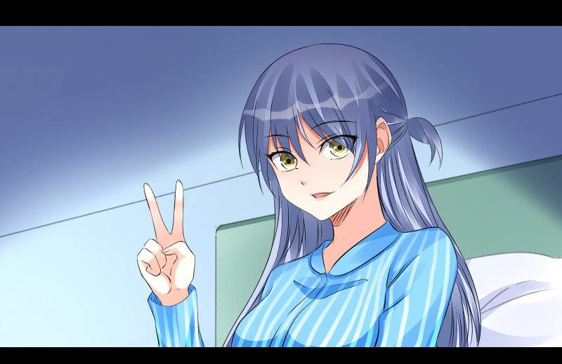 烟花(1/3)-第79话