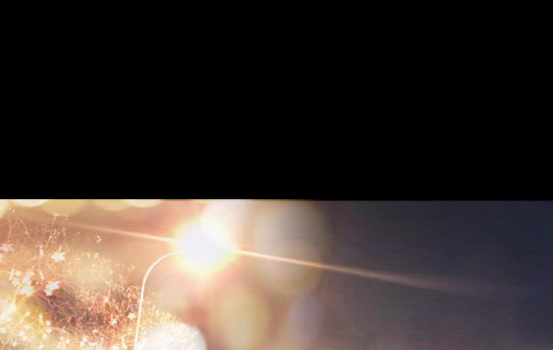 烟花(1/3)-第79话