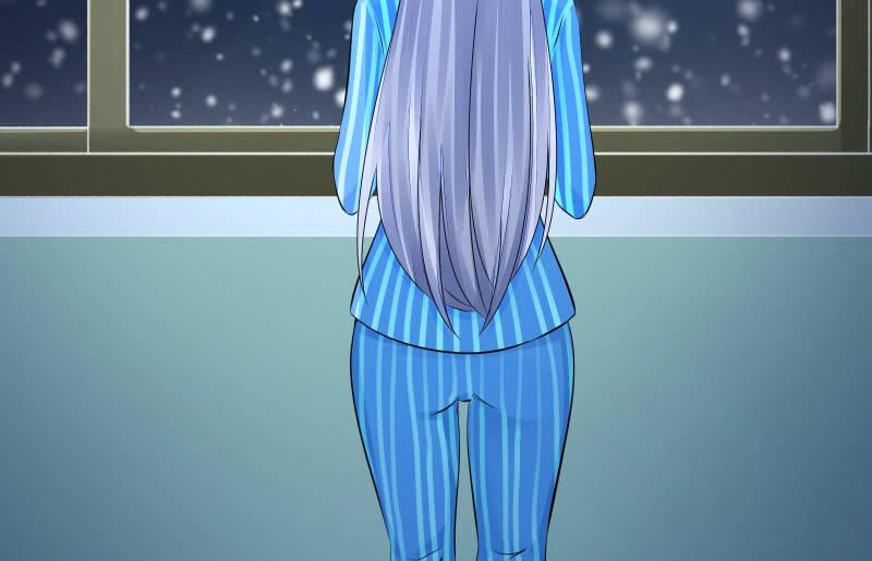 烟花(1/3)-第79话