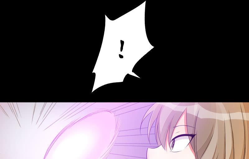 菜鸟(1/3)-第83话