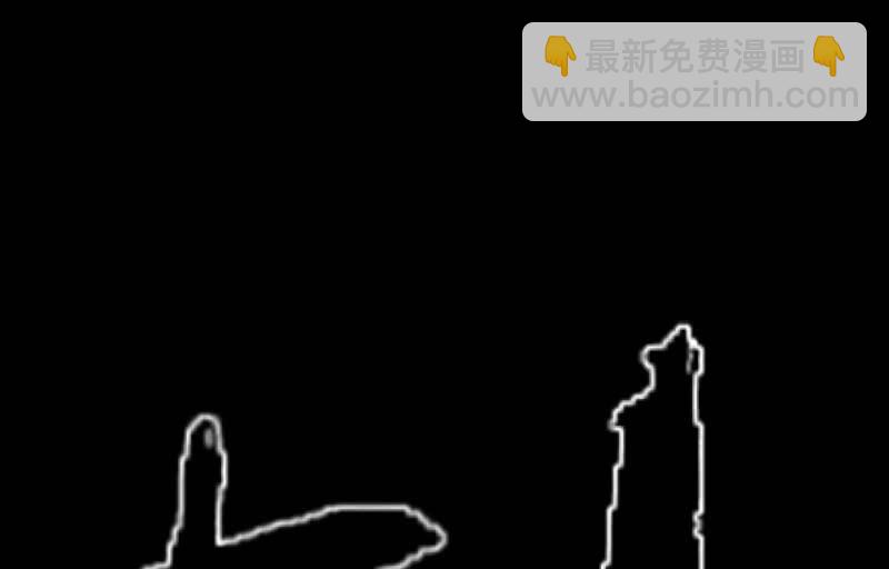 菜鸟(1/3)-第83话