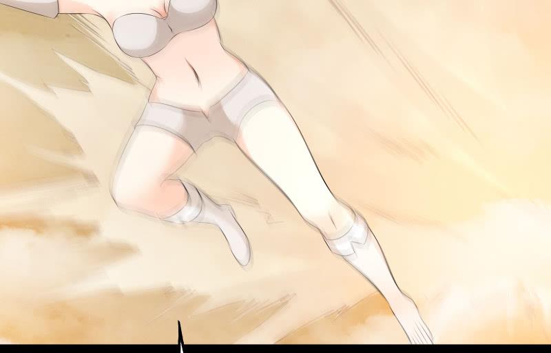 菜鸟(1/3)-第83话