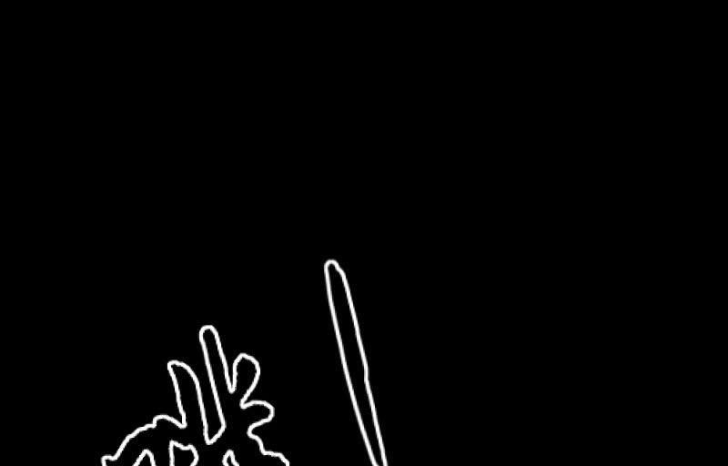 菜鸟(1/3)-第83话