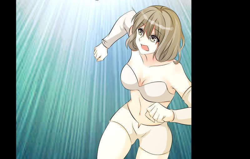 菜鸟(1/3)-第83话