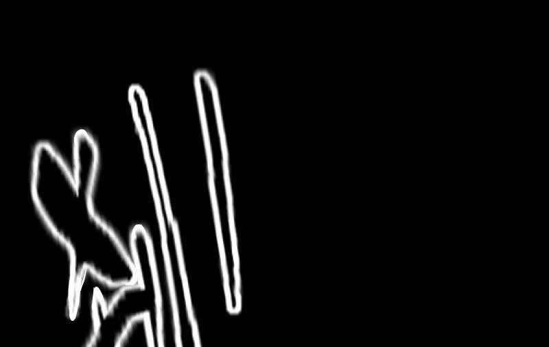 菜鸟(1/3)-第83话