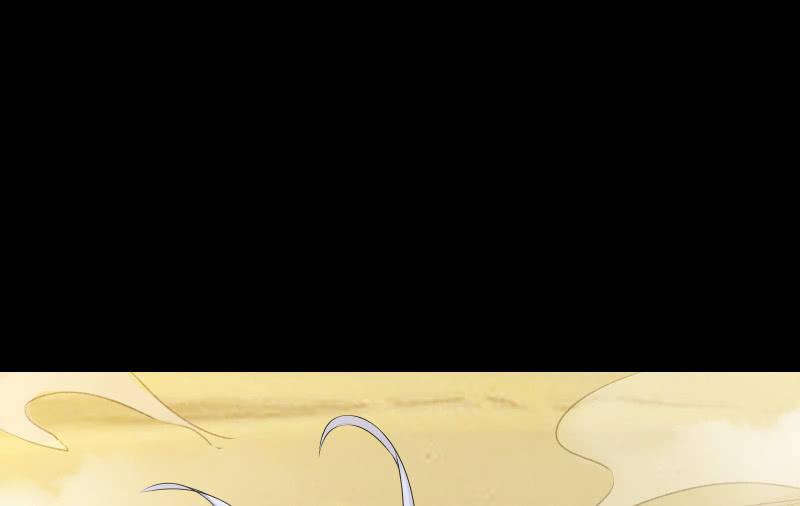 菜鸟(1/3)-第83话