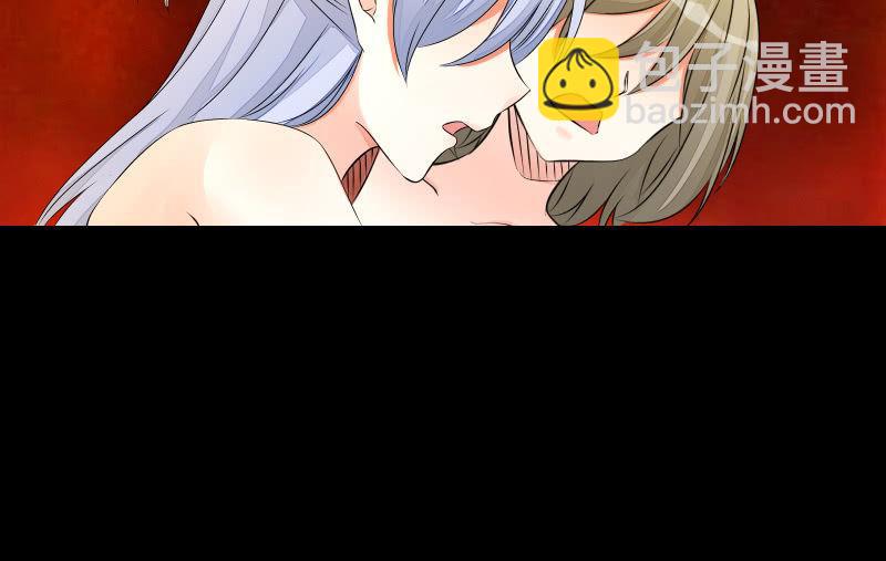 菜鸟(1/3)-第83话