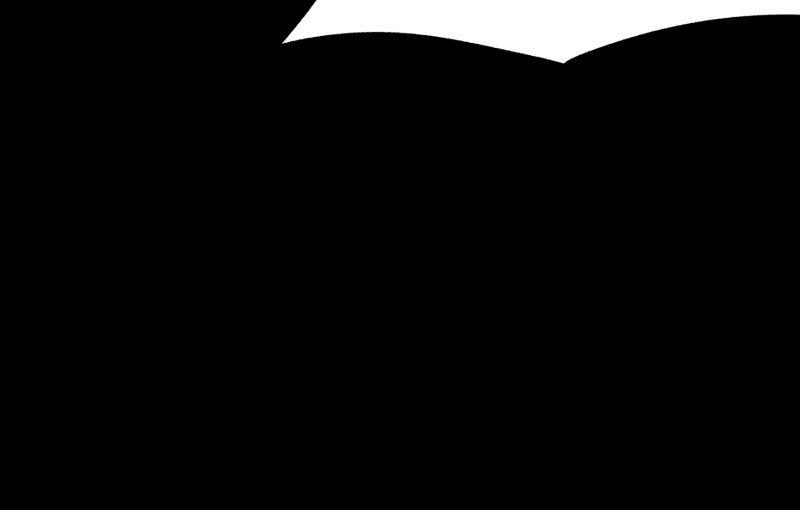 世界之塔(1/4)-第85话