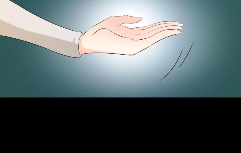 世界之塔(1/4)-第85话