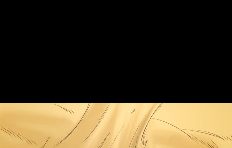 世界之塔(1/4)-第85话