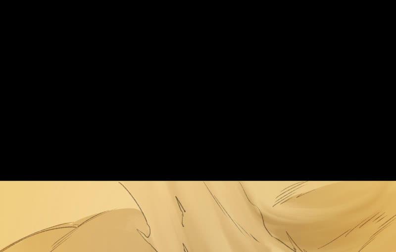 世界之塔(1/4)-第85话