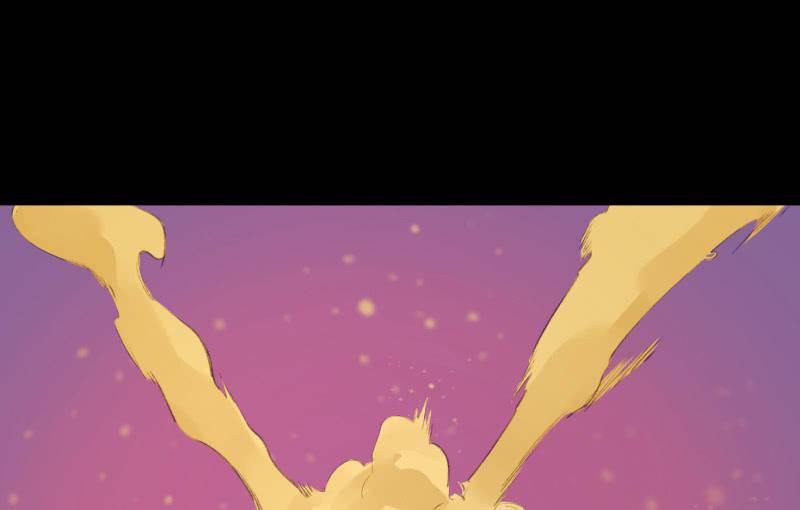 世界之塔(1/4)-第85话