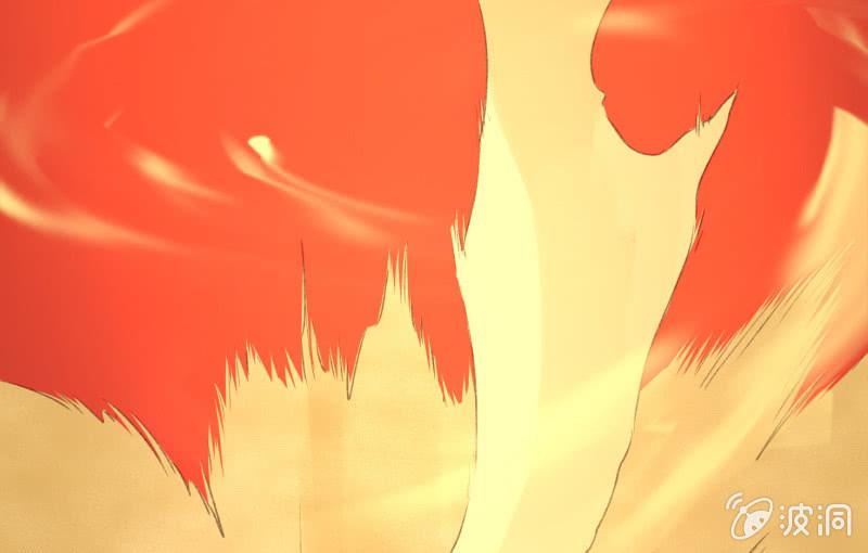 世界之塔(1/4)-第85话