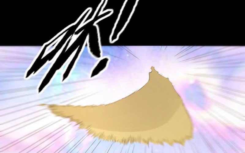 世界之塔(1/4)-第85话