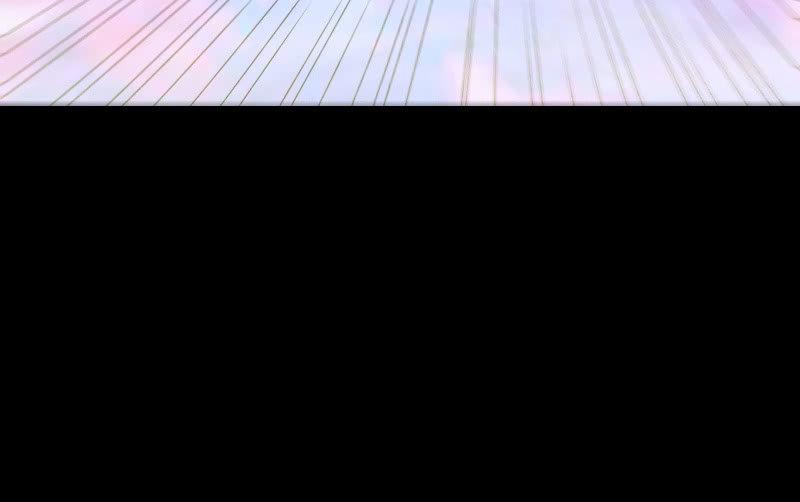 世界之塔(1/4)-第85话