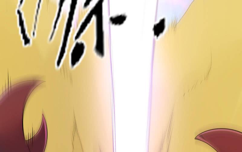 世界之塔(1/4)-第85话