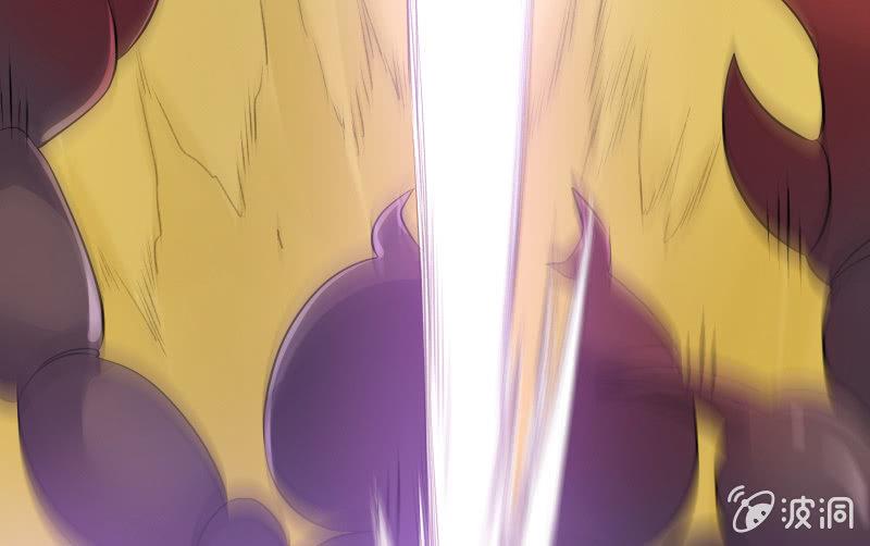 世界之塔(1/4)-第85话