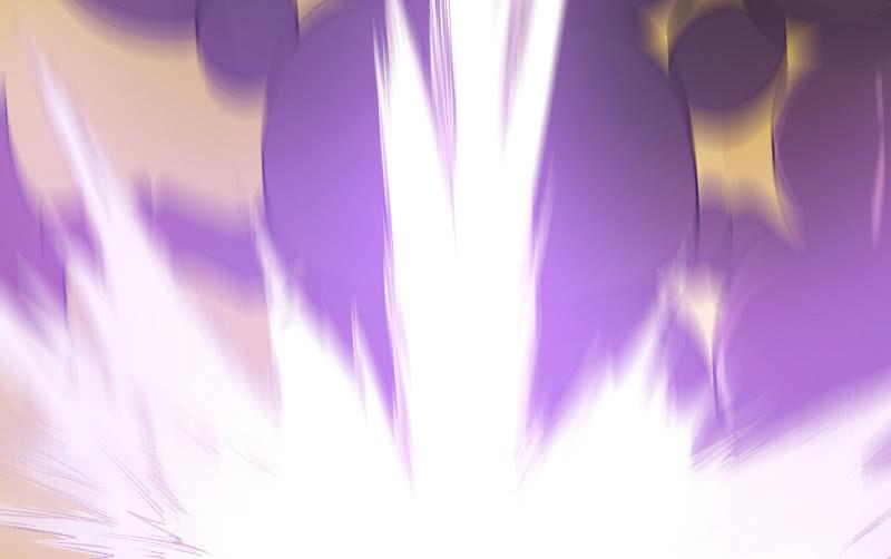 世界之塔(1/4)-第85话