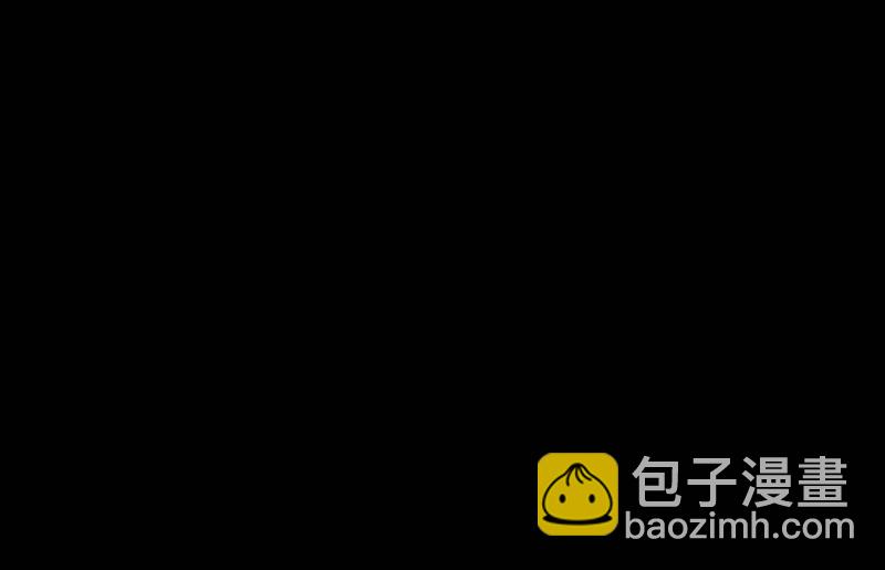 爆发(1/4)-第89话