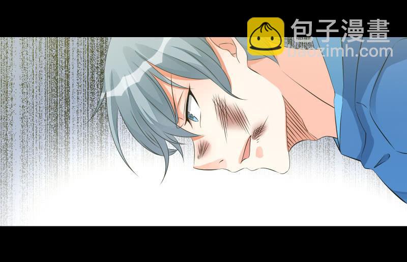 爆发(1/4)-第89话