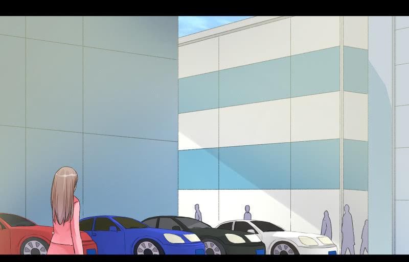 爆发(1/4)-第89话